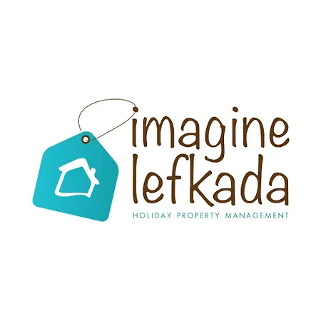 Retro City By Imagine Apartment *